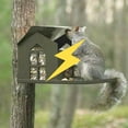 thumbnail image 4 of FenceMate AC Powered 2-Miles Electric Fence Charger, 4 of 5