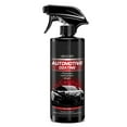 thumbnail image 2 of Recubrimiento hidrofóbico, revestimiento de automóviles, cera líquida, spray de detalle rápido, revestimiento de automóviles líquido, rendimiento probado, 2 of 9