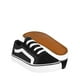 thumbnail image 1 of TENIS TORRENTE NIÑOS VNSINF TEXTIL NEGRO TORRENTE  VNSINF, 1 of 4