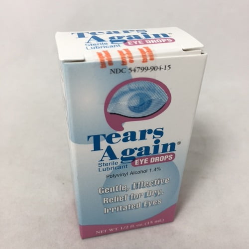 Ocusoft Tears Again Eye Drops 1 4 0 5oz 315718773154a645 Walmart Com Walmart Com Ocusoft Tears Again Eye Drops 1 4 0 5oz 315718773154a645 Walmart Com Walmart Com