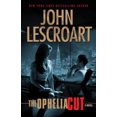 thumbnail image 4 of The Ophelia Cut, 4 of 4