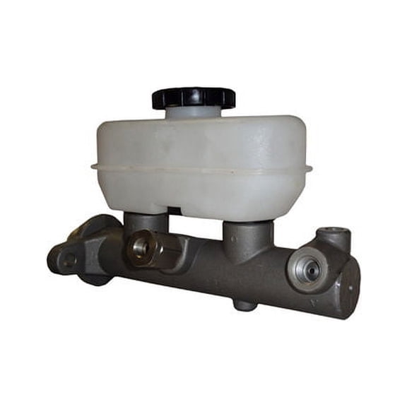 Brake Master Cylinder - Compatible with 1994 - 2000 Ford F-150 1995 1996 1997 1998 1999