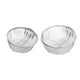 thumbnail image 3 of Billuyoard Colador de freidora antideslizante de metal con doble gancho, conveniente y fácil de usar para freír cestas Cocina y Comedor Como se muestra 23*23cm, 3 of 6