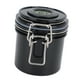 thumbnail image 1 of Tanque De Almacenamiento De Pegamento Para Pestañas, Tarro De Almacenamiento De Pegamento Para Pestañas Sellado De 200 Ml Para Amantes De Las Uñas De Pestañas, 1 of 7