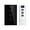 6, variant on WiFi Smart Light Dimmer Switch 2/3Way Muilti-Control Smart Control Work ,Easy to Installation