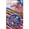 Stretch Magic Bead & Jewelry Cord, 16 Ft.