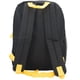 thumbnail image 3 of Mochila AI ACCESSORY INNOVATIONS Batman 38x30x13 cm para niños, 3 of 3