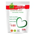 thumbnail image 1 of Lentejas rojas Eat Natural Lima Limón 500 g, 1 of 3