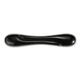 thumbnail image 1 of Kensington Duo Gel - Repose-Poignet - Vague - Noir - Conforme TAA, 1 of 6