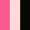 Hot Pink&Pink&Black, variant on 3-Pack Baby Girls'Leggings for Girls Pants for Kids Toddler Soft Stretchy Full Length Multipack 6M-4T