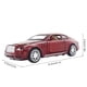 thumbnail image 5 of Car Model Toy 1:32 Car Model 1:32 Car Model Toy Electric Car Model VB32433 1:32 Highly Simulation Electric Car Model Children Toy With Light Sound Purplish Red ANGGREK 1:32 Car Model Toy, 5 of 8