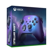 Microsoft Xbox Wireless Controller - Stellar Shift