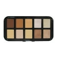 thumbnail image 1 of BEAUTY TREATS Palette de Sculpture, 1 of 1