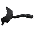 thumbnail image 3 of BOXI F5TZ13K359B Turn Signal Hazard Wiper Washer Switch for 1995-1998 Ford Explorer Ranger Mazda B3000 B4000/ 95-97 Mazda B2300 / 1998 Mazda B2500/ 97-98 Mercury Mountaineer, 3 of 6