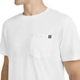 thumbnail image 5 of Jockey Men's Legacy Pocket Crew Neck T-Shirt, 5 of 5