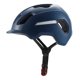 thumbnail image 1 of Casco De Bicicleta Bicicleta WEST BIKING Casco de Resistencia al impacto Casco protector Equipo de ciclismo Tmvgtek Accesorios para bicicletas, 1 of 8