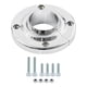 thumbnail image 3 of Soporte de Piso para Dirección Sunnimix 2 Pulgadas, 3 of 8