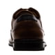 thumbnail image 5 of Zapatos para Hombre Zmexico 46622PG cafe 28.5, 5 of 6