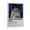 Frame-style, variant on Serial Experiments Lain Poster Anime Lain Pictures Art Print Posters & Prints (2) Posters Art Print Wall Photo Paint Poster Hanging Picture Family Bedroom Decor Gift 12x18inch(30x45cm)