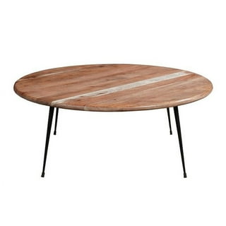 Urban port 2024 coffee table