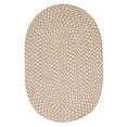 thumbnail image 1 of Confetti - Natural 4'x6', 1 of 1