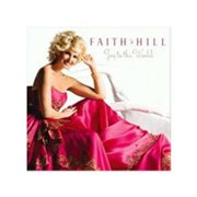 ONE SOURCE DISTICOR Joy to the World! (Music CD)