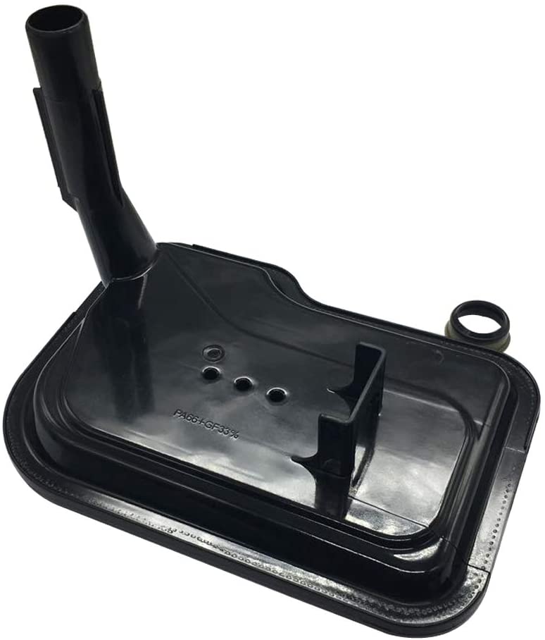 iFJF 24236933 Automatic Transmission Fluid Filter Replacement for GM