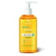 thumbnail image 1 of Darrow Actine Oil Control Gel Limpiador con Vitamina C, 140ml, 1 of 7