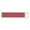 Red, variant on ROZYARD 6Pcs 12cm Long 2.8mm Pencil Refills Woodworking Pencil Refills for Engineering