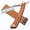 NO.150, variant on Straight Razor With Strope - Professional Straight Edge Barber Premium Stainless Steel Shaver With Shaving Strop for Men Home & Salon Grooming Using (NO.147)