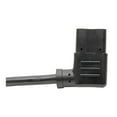 thumbnail image 3 of Tripp Lite 10ft Computer Power Cord (NEMA 5-15P to Right Angle IEC-320-C13), 3 of 4