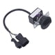 thumbnail image 5 of Interruptor selector de combustible, interruptor selector de combustible, selector de combustible de flujo VO, rendimiento sólido, 5 of 12