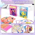 thumbnail image 3 of Juegos De Cartas Wkchxd S580 Go Fish Old Maid, 3 of 5