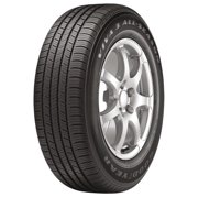 Goodyear Viva 3 All-Season 215/55R17 94V Tire Simolary simolary.com 9