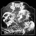 thumbnail image 2 of Arsis - Visitant [Vinyl], 2 of 2