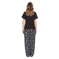 thumbnail image 2 of Metzuyan Womens Team Bride Pyjama Set, 2 of 3