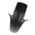 thumbnail image 1 of Guardoinrt Motorcycle Front Fender Mud Flap Guard For Hornet CB600 CB600F Style A 1Set, 1 of 6