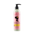thumbnail image 1 of Loción y desenredante para peinar Camille Rose Fresh Curl 240 ml, 1 of 6