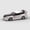 10734, variant on MOC Speed Car Building Blocks Set – Super Car & Rally Vehicle Model, Creative DIY City Construction Bricks, Ornament Toy for Kids & Adults