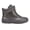 Multi-color, variant on Womens Imsledin X Martha Stewart Zippered Snow Ankle Boots