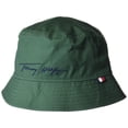 thumbnail image 1 of Tommy Hilfiger Sombrero de pescador para hombre, 1 of 2