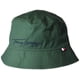 thumbnail image 1 of Tommy Hilfiger Sombrero de pescador para hombre, 1 of 2