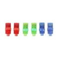 thumbnail image 1 of Way to Celebrate! Finger Light 6 pcs, 1 of 6