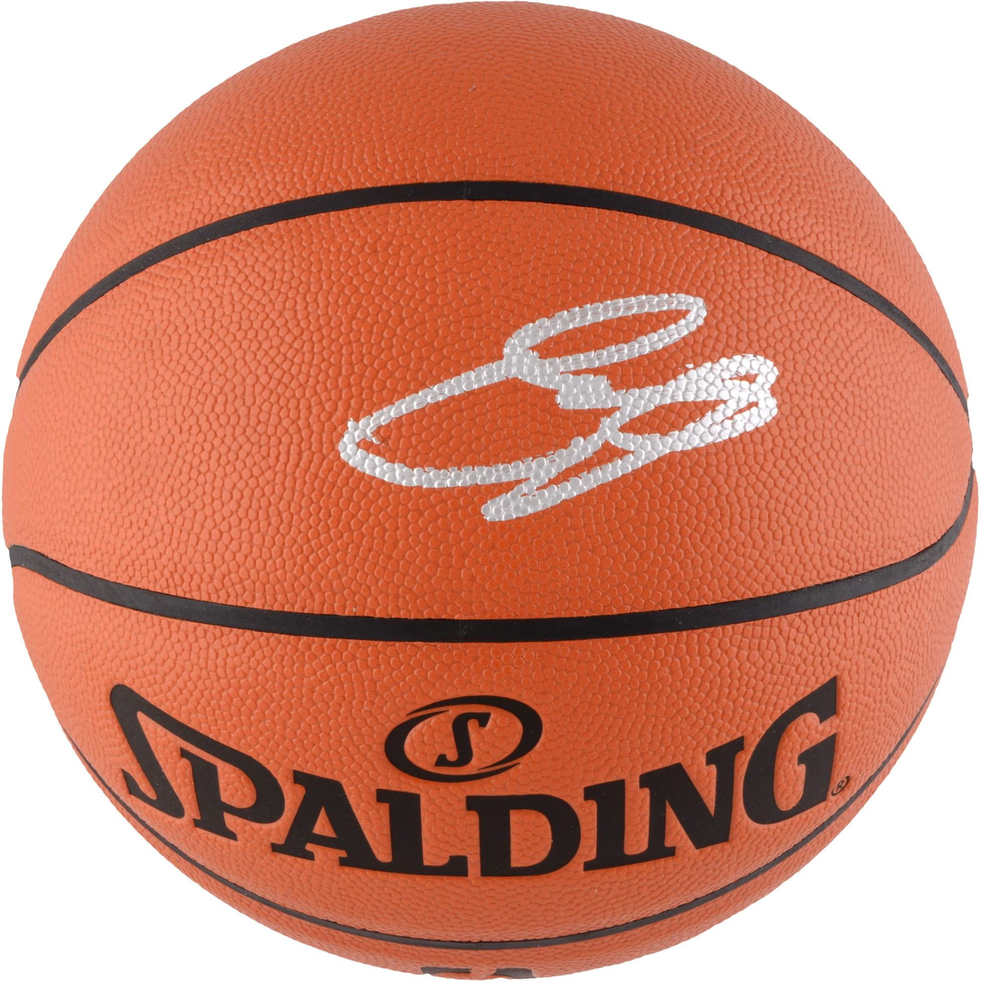 gordon hayward autograph