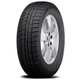 thumbnail image 1 of Llanta Milestar Weatherguard AW365 185/60R15 88H XL, 1 of 1