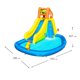 thumbnail image 4 of Alberca con Centro de Juego Inflable Bestway Torre con Resbaladilla 435 x 286 x 267 cm, 4 of 4