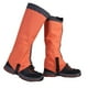thumbnail image 3 of 1 Par De Polainas Para Piernas De Senderismo Polainas Para Botas De Nieve Transpirables Impermeables Para Caminar Cubierta De Pierna Alta Para Investigación Al Aire Libre ANGGREK Otros, 3 of 7