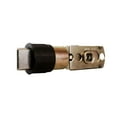 thumbnail image 5 of Design House 6-Way Universal 6-Way Square Spindle Entry Door Latch, 5 of 13