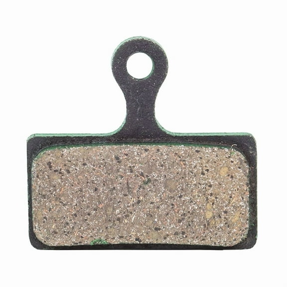 Pack of 2 Clarks VX852C Shimano XTR, XT, SLX, M985, M785, S700 2011  Organic 21