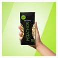 thumbnail image 5 of Pack Of 2 Wonderful Roasted & Salted Shelled Pistachios - 8 oz (Packaging May Vary), 5 of 5